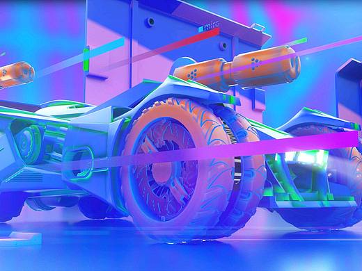 RENDER/MIRO/8/2018