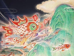 不好看的作品