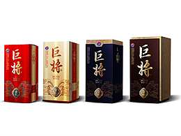 包装升级