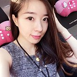 郭橘子的头像