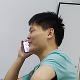 万二洋牛逼的头像