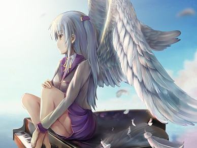 北酱零食（个人主页-ZMTcxNTU0OTY=） - 电商 - 站酷设计师NERO丶丶丶原创素材 - 站酷ZCOOL