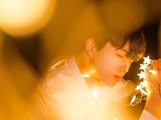 lonelysummer（个人主页-ZMTkyMTMzMDg=） - 人像摄影 - 站酷设计师吴正瑜原创素材 - 站酷ZCOOL