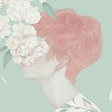 白川_的头像