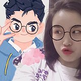Sara_袁的头像
