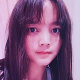 Dalinna的头像