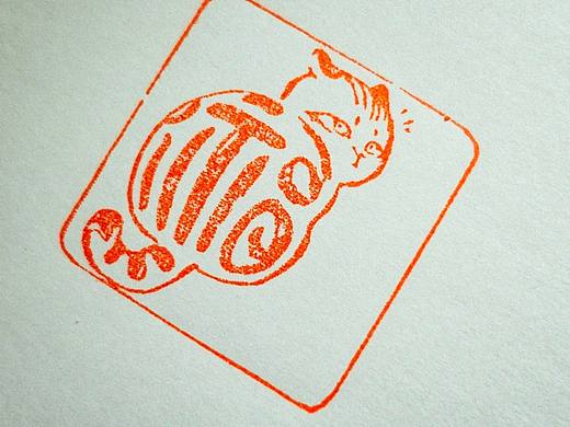 不能说相似可以说是毫不相干Σ(ﾟдﾟlll)