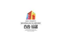 房地产广告设计