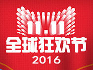 活动弹窗