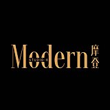 ModernStudio6的头像
