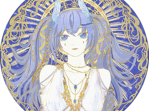 最近的画 "（个人主页-ZNTk1NDQ5MTY=） - 其他 - 站酷设计师蓖麻开发999原创素材 - 站酷ZCOOL