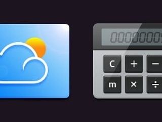 方寸之間——擬物圖標(biāo)（個(gè)人主頁(yè)-ZNzIyOTYyNA==） - 圖標(biāo) - 站酷設(shè)計(jì)師風(fēng)閱笙花原創(chuàng)素材 - 站酷ZCOOL