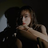 詼詼的头像