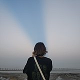 Chinn伊的头像