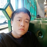 美陈设计师周卓伟的头像