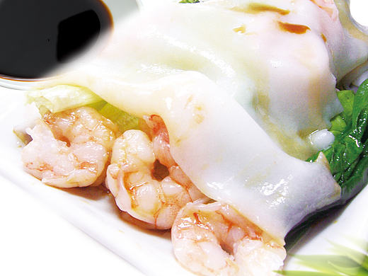 作品（個(gè)人主頁(yè)-ZMTc5MjkxMjA=） - 海報(bào) - 站酷設(shè)計(jì)師sunsiqi原創(chuàng)素材 - 站酷ZCOOL