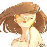 沈大八的头像