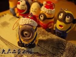 严大严二艺术馆的作品