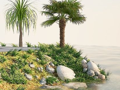 練習(xí)（個(gè)人主頁(yè)-ZMTI5MzE2NjA=） - 建筑/空間 - 站酷設(shè)計(jì)師sheljwan原創(chuàng)素材 - 站酷ZCOOL