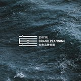 知鱼DESIGN的头像
