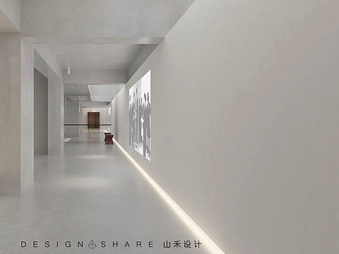 山禾新作2020 SHARE DESIGN    