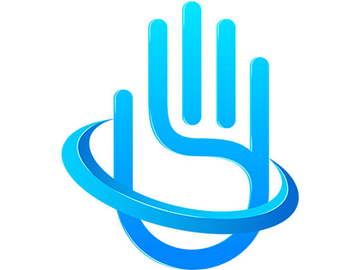 LOGO（个人主页-ZMjE5MTgxNzY=） - Logo - 站酷设计师Haory原创素材 - 站酷ZCOOL