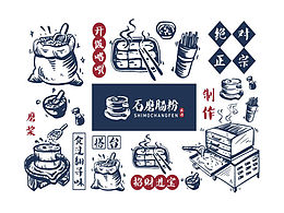 包装设计