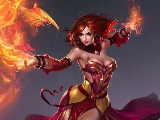 麗娜（個(gè)人主頁-ZMTAwODI3NzY=） - 商業(yè)插畫 - 站酷設(shè)計(jì)師萌貓嗎原創(chuàng)素材 - 站酷ZCOOL