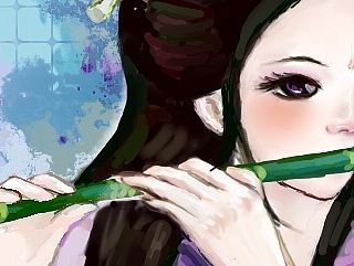 以前的作品（个人主页-ZMTI3NDc4OTY=） - 商业插画 - 站酷设计师aiyu1原创素材 - 站酷ZCOOL