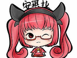 手绘