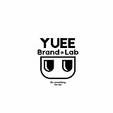 YueeBrandLAB的头像