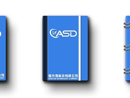 LOGO（個人主頁-ZMjA5ODM0Njg=） - Logo - 站酷設(shè)計師Wgmeng原創(chuàng)素材 - 站酷ZCOOL