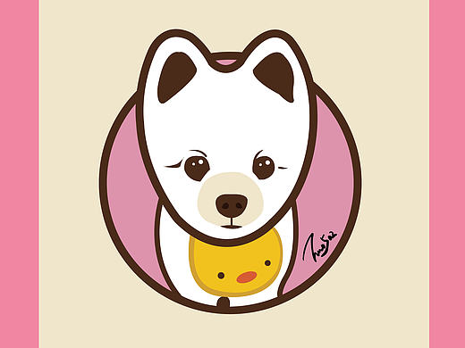 狗狗