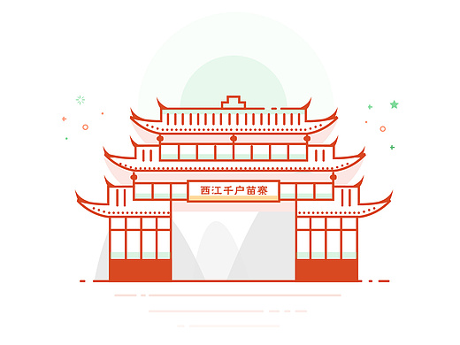 手绘 人物头像 数位板绘画