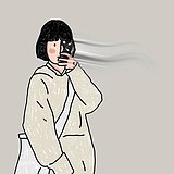 彭杰HARU的头像