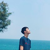 Victor3的头像