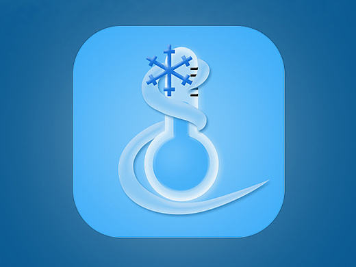 凌渡冷链APP