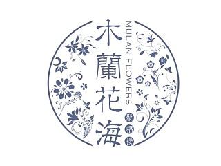 pass的logo方案，拿出来见见光吧