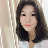 94Eva的头像