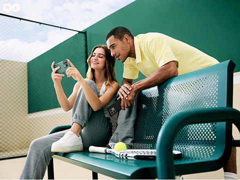 手机拍摄｜一加10pro系列