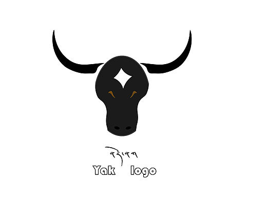 yak 