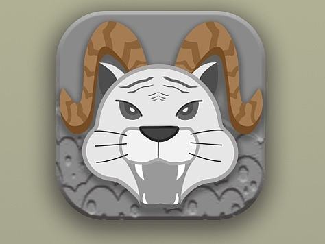 山海经UI（个人主页-ZMTkxNjQxNzI=） - APP界面 - 站酷设计师JYZZZZ原创素材 - 站酷ZCOOL