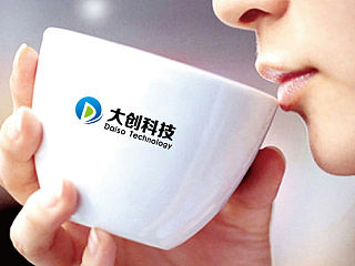 logo（個(gè)人主頁-ZMzU2MDk3Mg==） - Logo - 站酷設(shè)計(jì)師一米自留地原創(chuàng)素材 - 站酷ZCOOL