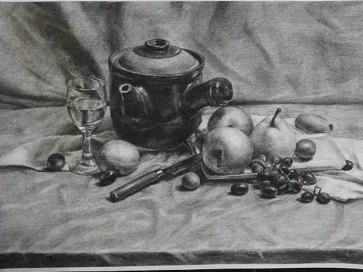 写实类（个人主页-ZNDcyODgyMTY=） - 其他空间 - 站酷设计师123qsy原创素材 - 站酷ZCOOL