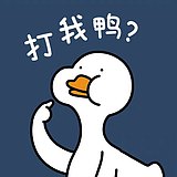 Designer_Dee的头像