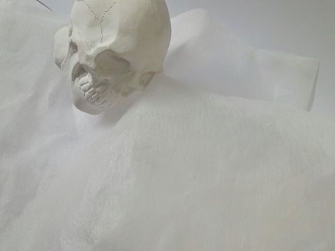 独行侠 — 书籍设计 概念书 书籍装帧设计 镂空雕刻工