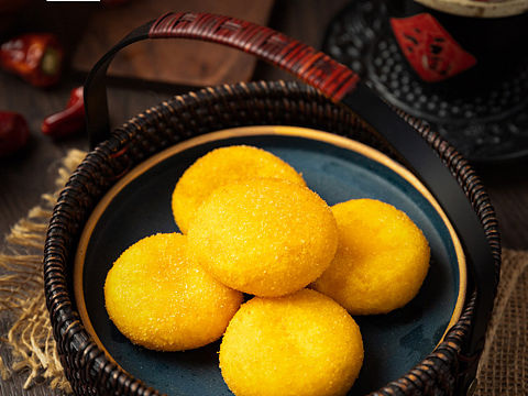 中國(guó)式菜單拍攝（個(gè)人主頁(yè)-ZNDI1MTc2NjA=） - 產(chǎn)品攝影 - 站酷設(shè)計(jì)師玥不吃原創(chuàng)素材 - 站酷ZCOOL