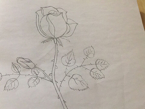 加油加油再加油（個(gè)人主頁(yè)-ZNDA0NDk5MzI=） - 圖案 - 站酷設(shè)計(jì)師德慶原創(chuàng)素材 - 站酷ZCOOL