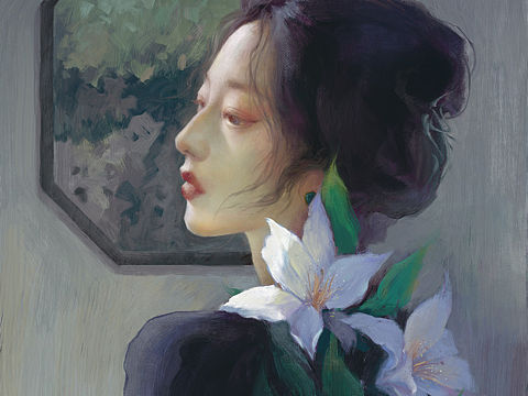“海里的事”