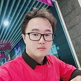 视觉徒行者的头像